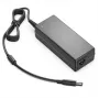 CoreParts RT74M-CP CoreParts RT74M-CP klēpjdatora lādētājs