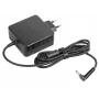 CoreParts 5A11H02883-CP klēpjdatora lādētājs