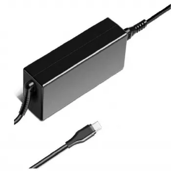 CoreParts GX20Z46255-CP CoreParts GX20Z46255-CP klēpjdatora lādētājs