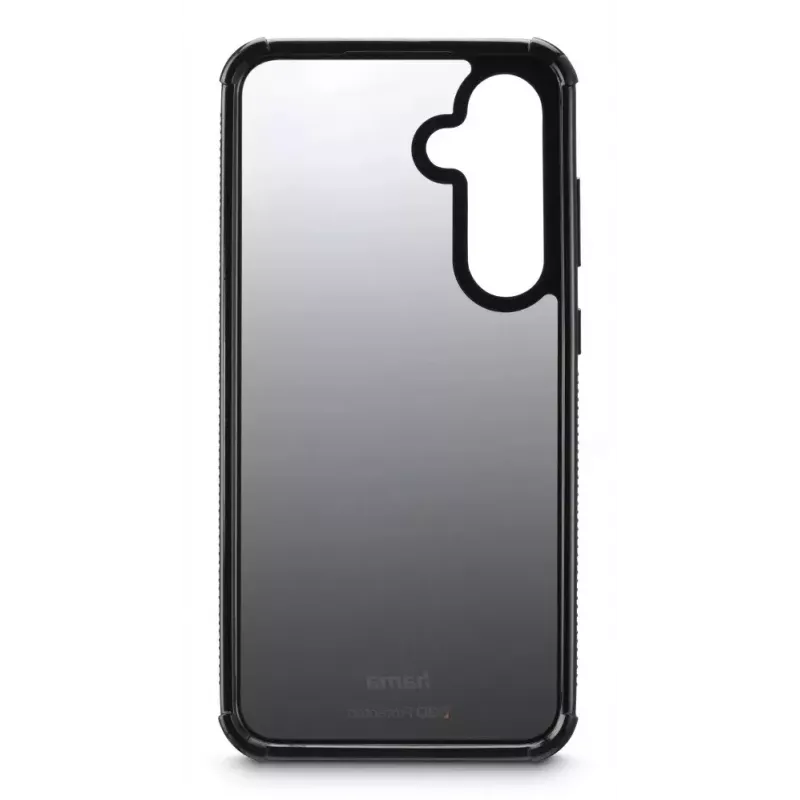 Hama Extreme Protect mobilā tālruņa maciņš 17 cm (6,7 collas) Vāciņš Melns