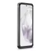 Hama Extreme Protect mobilā tālruņa maciņš 17 cm (6,7 collas) Vāciņš Melns