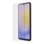 Hama Clear Protect caurspīdīgs ekrāna aizsargs Samsung 1 gab.