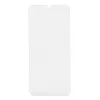 Hama Clear Protect caurspīdīgs ekrāna aizsargs Samsung 1 gab.