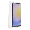 Hama Clear Protect caurspīdīgs ekrāna aizsargs Samsung 1 gab.