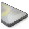Hama Clear Protect caurspīdīgs ekrāna aizsargs Samsung 1 gab.
