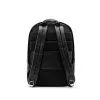 Mugursoma BESTLIFE BL-BB-3524BK planšetei un klēpjdatoram līdz 15,6 collām, melna