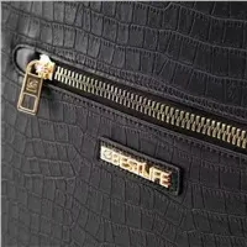 Mugursoma BESTLIFE BL-BB-3524BK planšetei un klēpjdatoram līdz 15,6 collām, melna