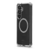 Hama Extreme Protect mobilā tālruņa maciņš 15,8 cm (6,2 collas) Vāciņš Caurspīdīgs