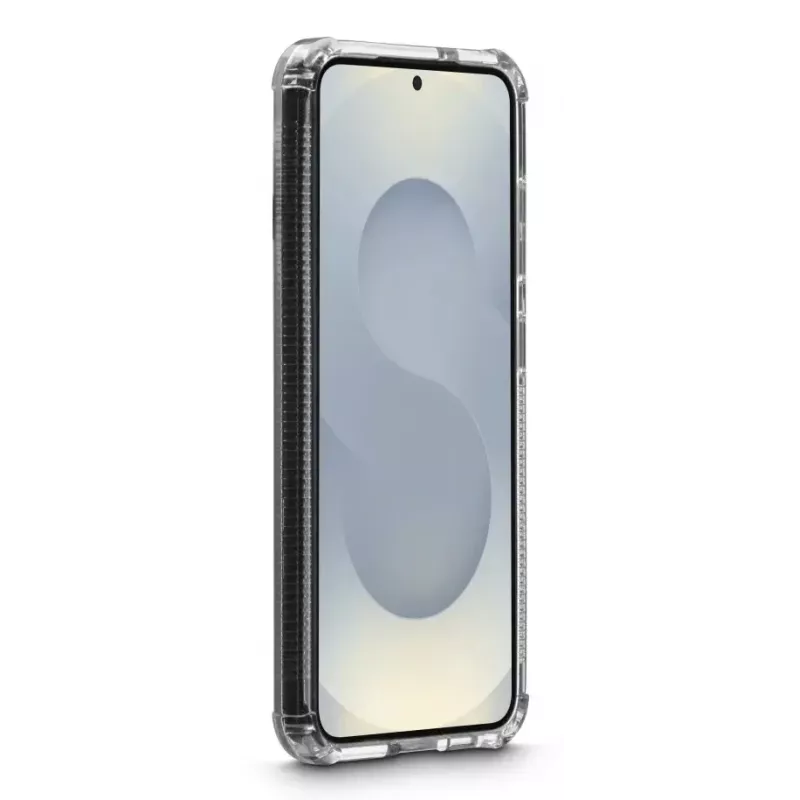 Hama Extreme Protect mobilā tālruņa maciņš 15,8 cm (6,2 collas) Vāciņš Caurspīdīgs