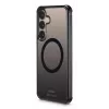 Hama Extreme Protect mobilā tālruņa vāciņš 15,8 cm (6,2 collas) Apvalks Melns
