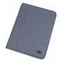 Gredzenu mape Wedo 58 352433 A4 zila 2 cm ietilpība