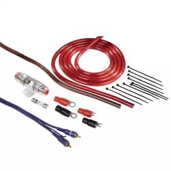 Hama 00185828 automašīnas komplekts