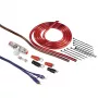 Hama 00185828 automašīnas komplekts