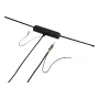 Hama 00185824 radio antena
