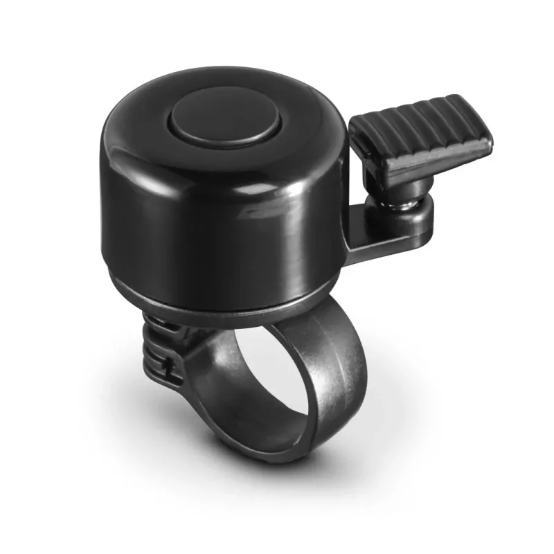 Hama 00178141 velosipēda rezerves daļa/piederums Zvans