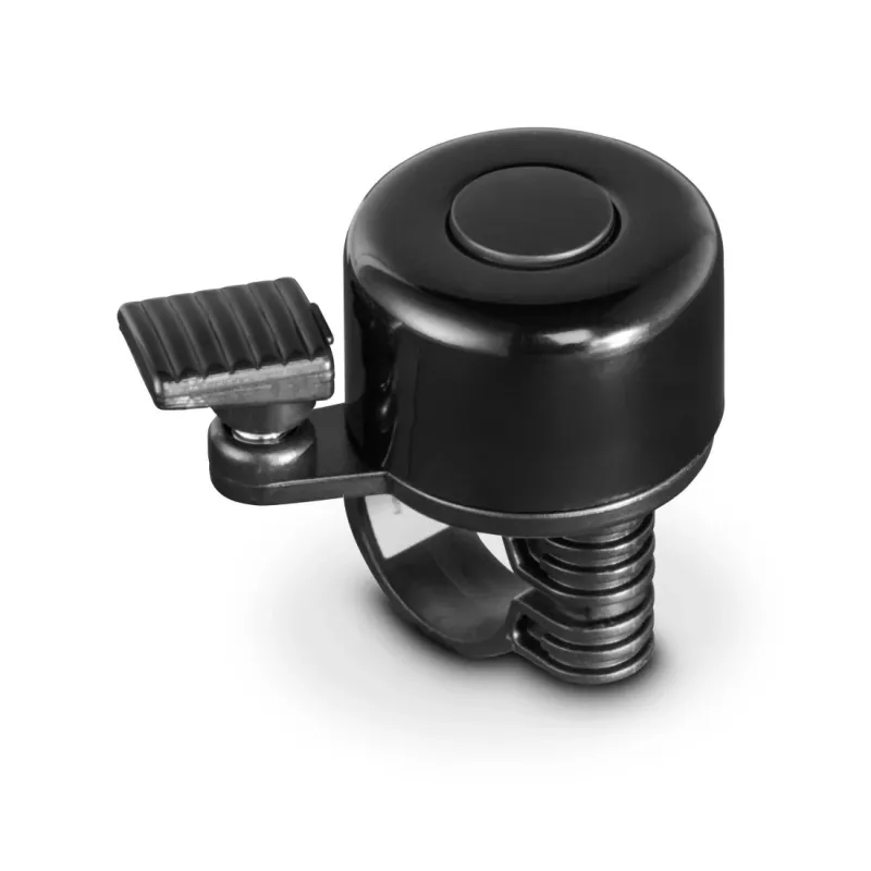 Hama 00178141 velosipēda rezerves daļa/piederums Zvans