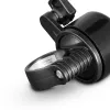 Hama 00178141 velosipēda rezerves daļa/piederums Zvans