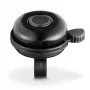 Hama 00178140 velosipēda rezerves daļa/piederums Zvans