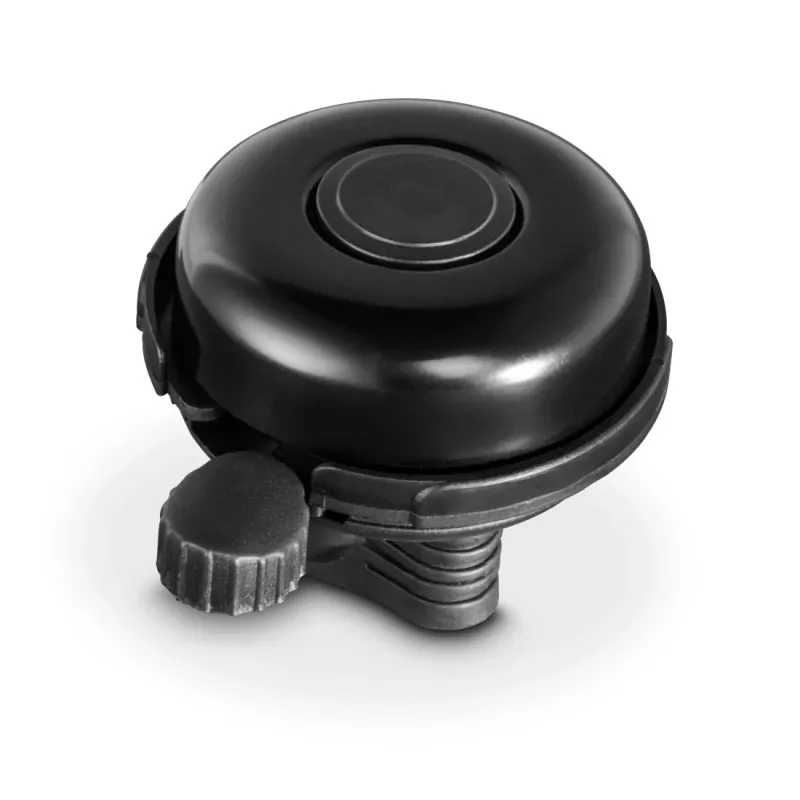 Hama 00178140 velosipēda rezerves daļa/piederums Zvans