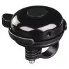 Hama 00178140 velosipēda rezerves daļa/piederums Zvans
