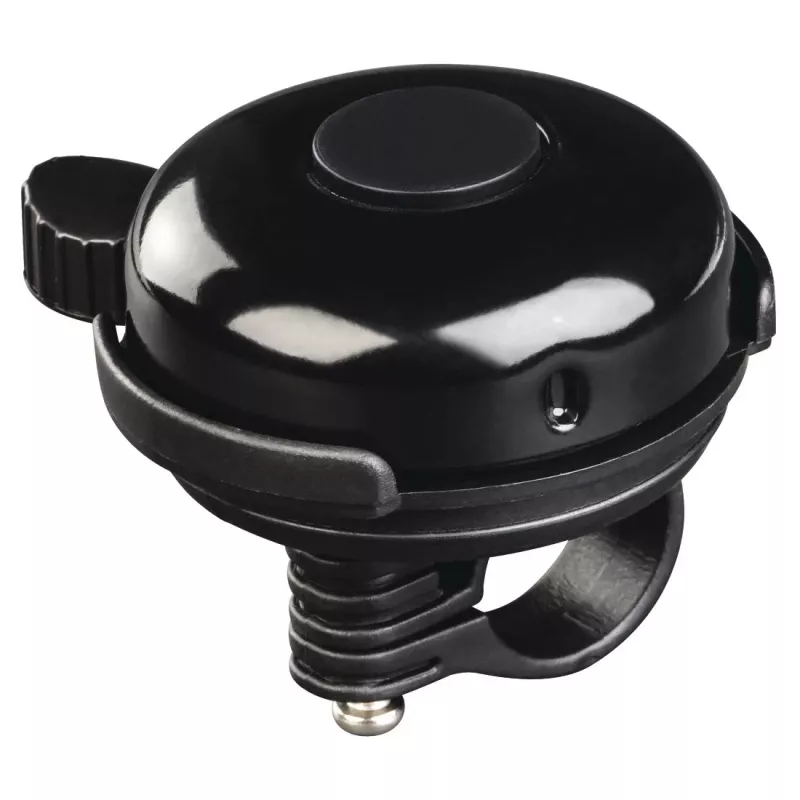 Hama 00178140 velosipēda rezerves daļa/piederums Zvans