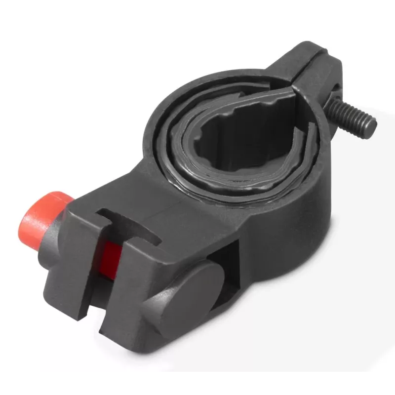 Hama 00178135 velosipēda slēdzene melna 1200 mm kabeļa slēdzene