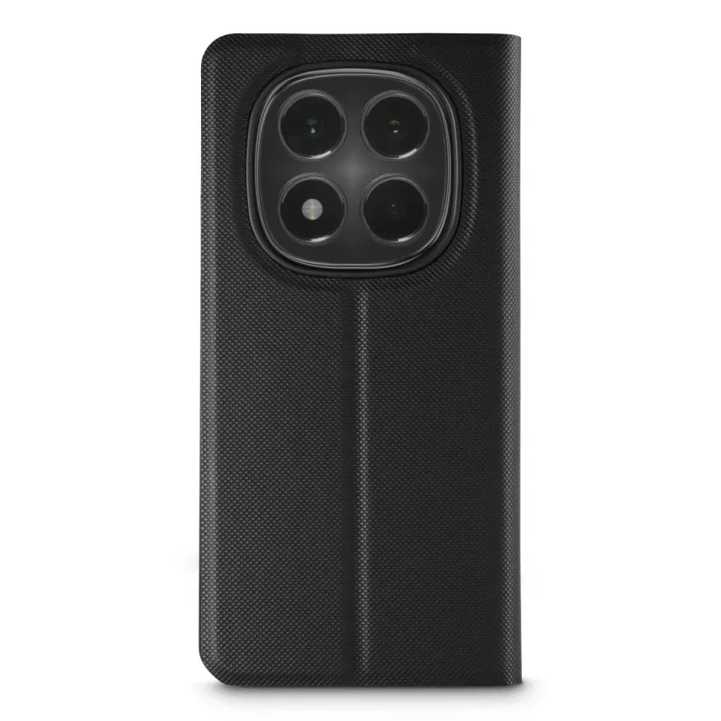 Hama Daily Protect mobilā tālruņa maciņš 16,9 cm (6,67 collas)