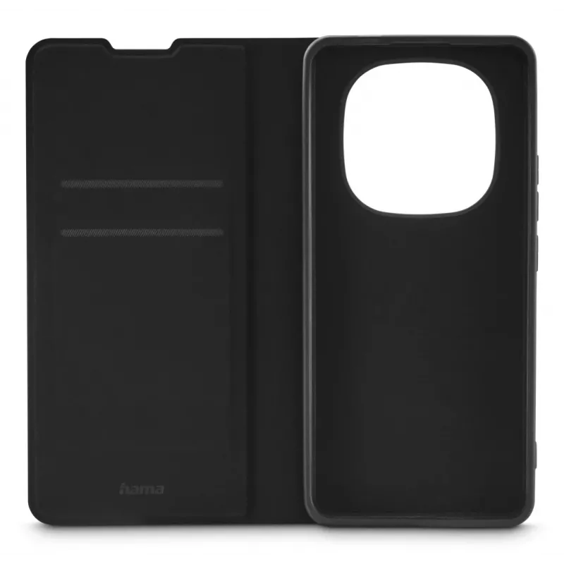 Hama Daily Protect mobilā tālruņa maciņš 16,9 cm (6,67 collas)