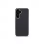 Hama Always Clear mobilā tālruņa maciņš 17 cm (6,7 collas) Vāciņš Caurspīdīgs