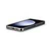 Hama Always Clear mobilā tālruņa maciņš 17 cm (6,7 collas) Vāciņš Caurspīdīgs