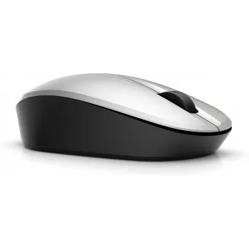 Pele HP Dual Mode pele RF Wireless Bluetooth