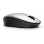 Pele HP Dual Mode pele RF Wireless Bluetooth