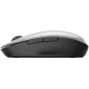 Pele HP Dual Mode pele RF Wireless Bluetooth