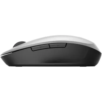 Pele HP Dual Mode pele RF Wireless Bluetooth