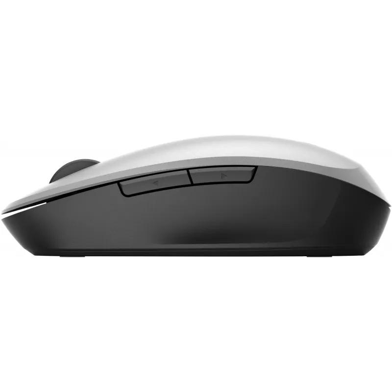 Pele HP Dual Mode pele RF Wireless Bluetooth