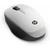 Pele HP Dual Mode pele RF Wireless Bluetooth