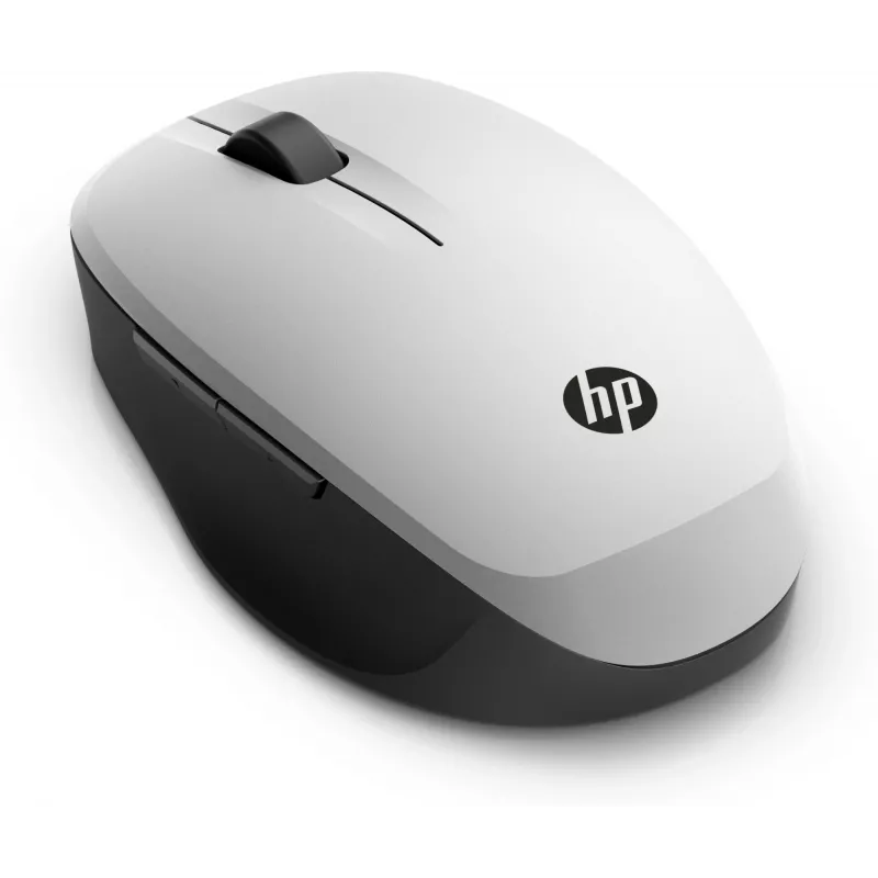 Pele HP Dual Mode pele RF Wireless Bluetooth