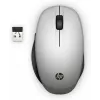 Pele HP Dual Mode pele RF Wireless Bluetooth