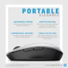 Pele HP Dual Mode pele RF Wireless Bluetooth