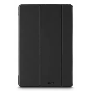 Hama Fold Clear 27.7 cm (10.9 collu) Folio melns