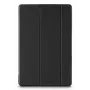 Hama Fold Clear 27.7 cm (10.9 collu) Folio melns