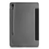 Hama Fold Clear 27.7 cm (10.9 collu) Folio melns