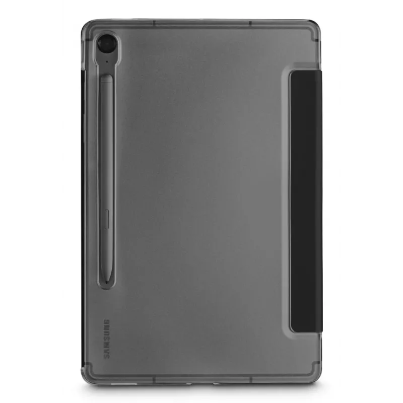 Hama Fold Clear 27.7 cm (10.9 collu) Folio melns
