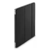 Hama Fold Clear 27.7 cm (10.9 collu) Folio melns