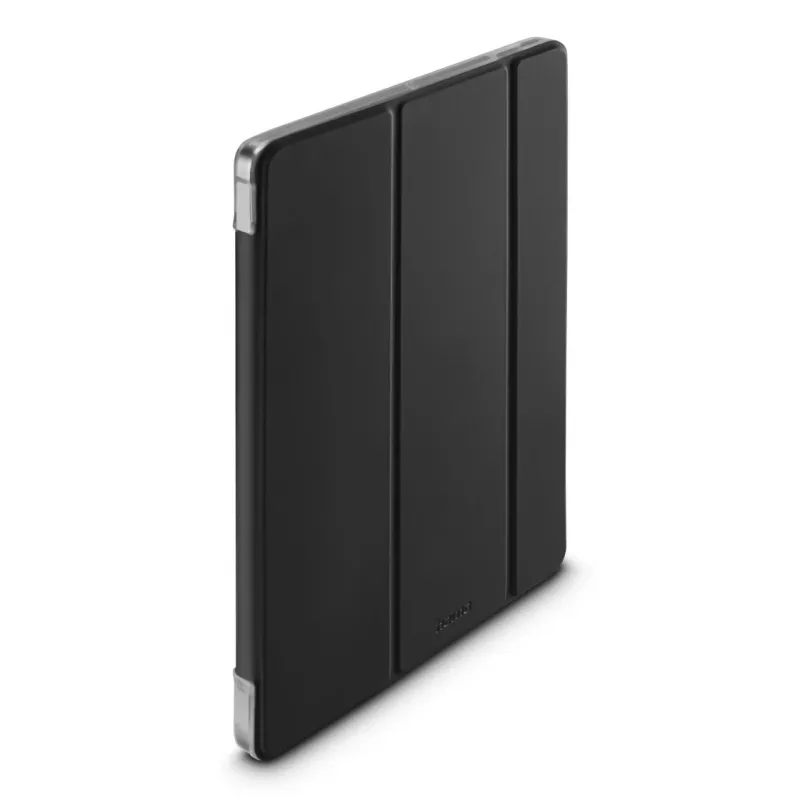 Hama Fold Clear 27.7 cm (10.9 collu) Folio melns
