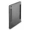 Hama Fold Clear 27.7 cm (10.9 collu) Folio melns