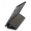 Hama Fold Clear 27.7 cm (10.9 collu) Folio melns