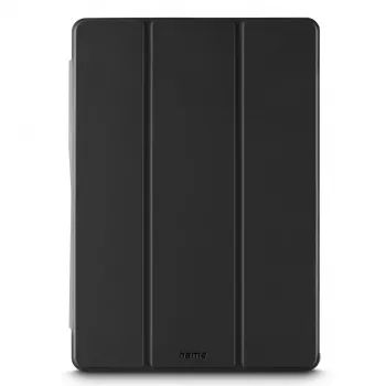Hama Fold Clear 27,7 cm (10,9 collas) Folio melns