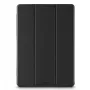 Hama Fold Clear 27,7 cm (10,9 collas) Folio melns