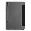 Hama Fold Clear 27,7 cm (10,9 collas) Folio melns